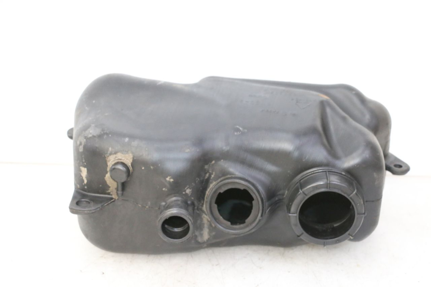 photo de FUEL TANK PIAGGIO MP3 RL 250 (2007 - 2010)