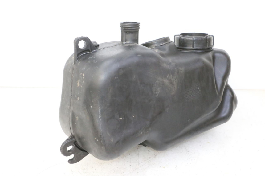 photo de FUEL TANK PIAGGIO MP3 RL 250 (2007 - 2010)