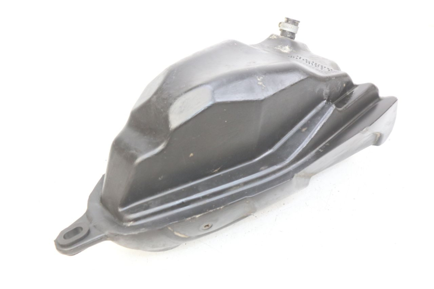 photo de FUEL TANK RIEJU MRT 50 (2009 - 2017)