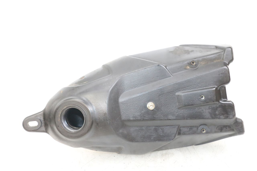 photo de FUEL TANK RIEJU MRT 50 (2018 - 2021)