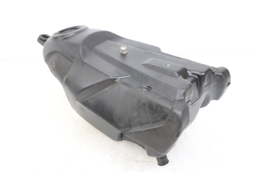 photo de FUEL TANK RIEJU MRT 50 (2018 - 2021)