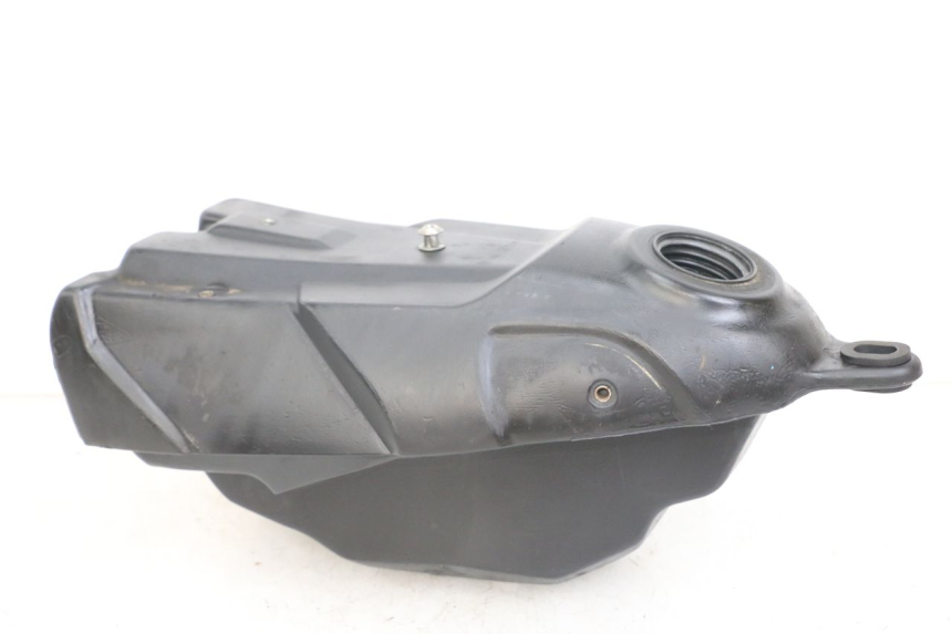 photo de FUEL TANK RIEJU MRT 50 (2018 - 2021)