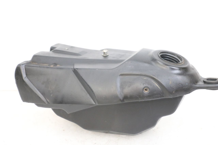 photo de FUEL TANK RIEJU MRT 50 (2018 - 2021)