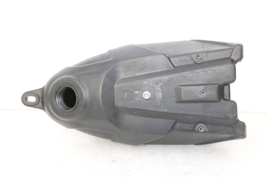 photo de FUEL TANK RIEJU MRT 50 (2018 - 2021)