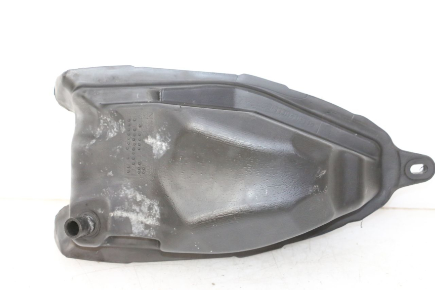 photo de FUEL TANK RIEJU MRT 50 (2018 - 2021)
