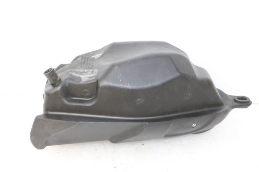 photo de FUEL TANK RIEJU MRT 50 (2018 - 2021)