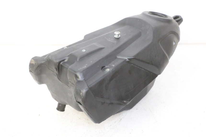 photo de FUEL TANK RIEJU MRT 50 (2018 - 2021)