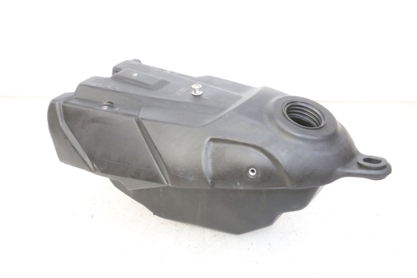 photo de FUEL TANK RIEJU MRT 50 (2018 - 2021)