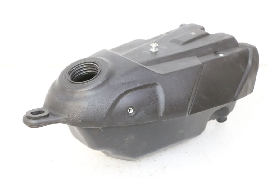 photo de FUEL TANK RIEJU MRT 50 (2018 - 2021)