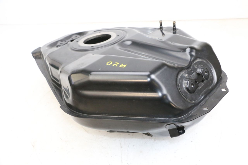 photo de FUEL TANK YAMAHA MT-07 MT07 ABS 700 (2018 - 2020) - Surface and material condition