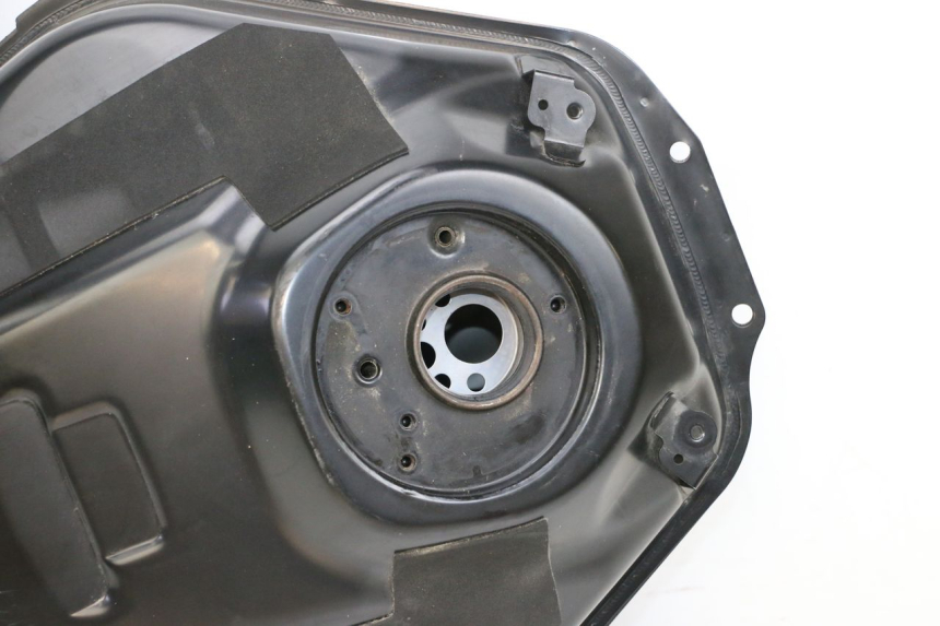 photo de FUEL TANK YAMAHA MT-07 MT07 ABS 700 (2018 - 2020) - Markings and original references