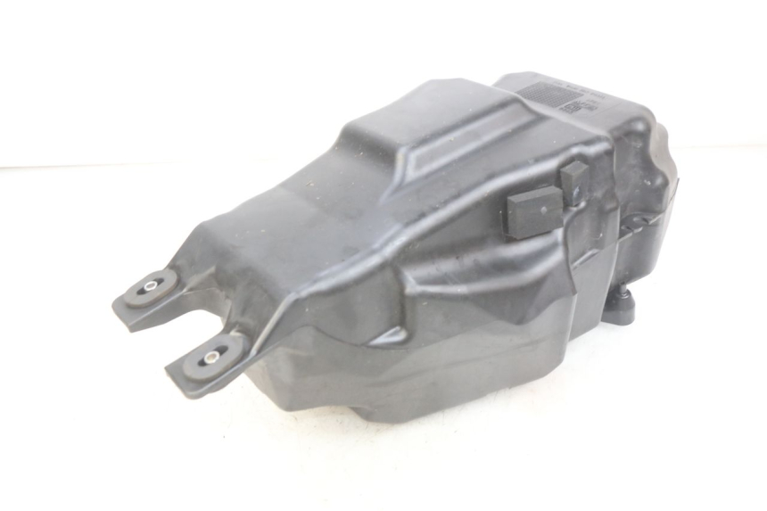 photo de FUEL TANK YAMAHA MT ABS 125 (2014 - 2018)