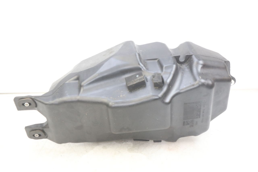 photo de FUEL TANK YAMAHA MT ABS 125 (2014 - 2018)