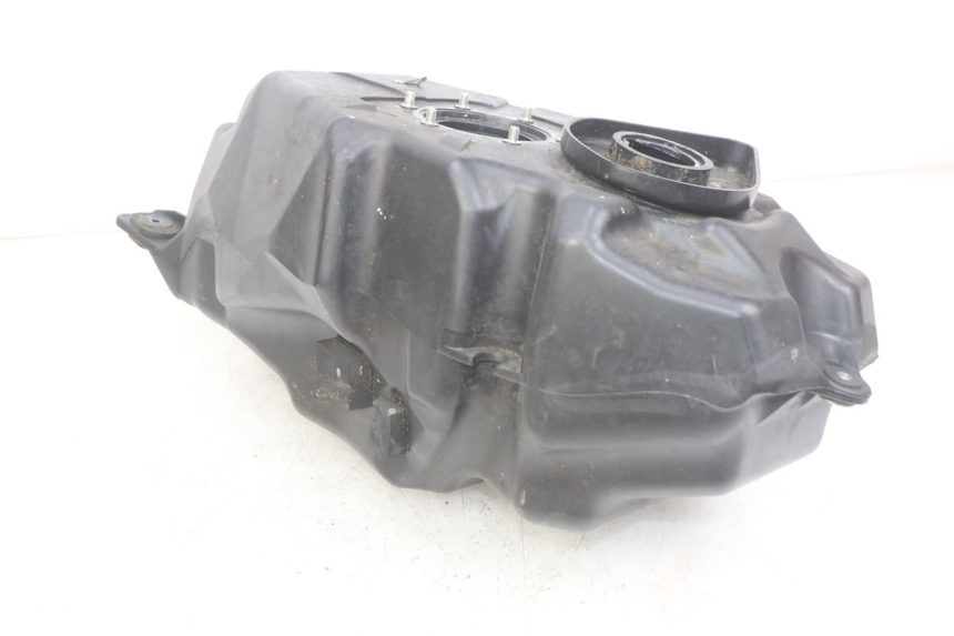 photo de FUEL TANK YAMAHA MT ABS 125 (2014 - 2018)