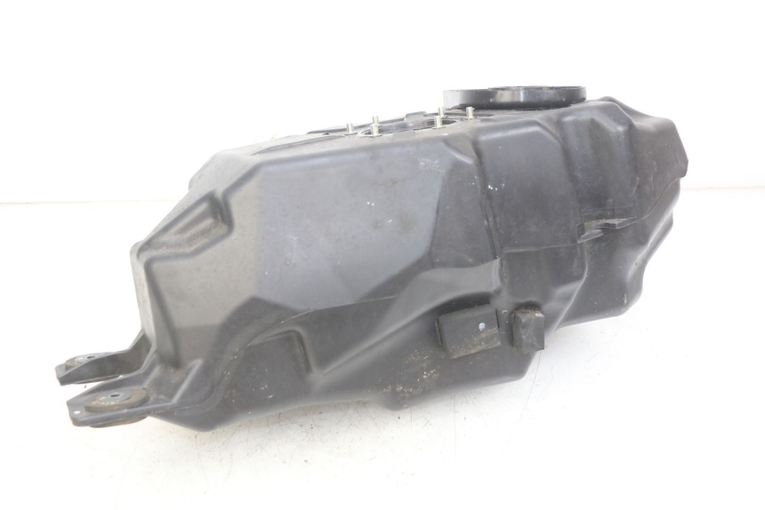 photo de FUEL TANK YAMAHA MT ABS 125 (2014 - 2018)