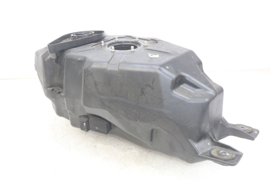photo de FUEL TANK YAMAHA MT ABS 125 (2014 - 2018)
