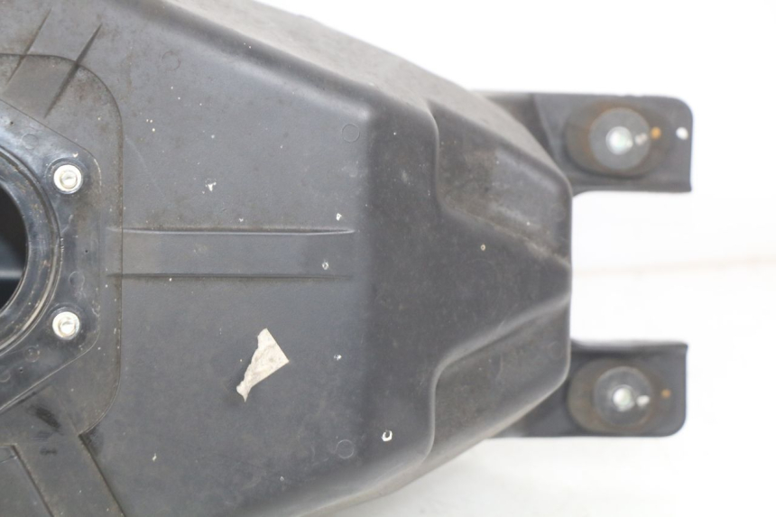 photo de FUEL TANK YAMAHA MT ABS 125 (2014 - 2018)