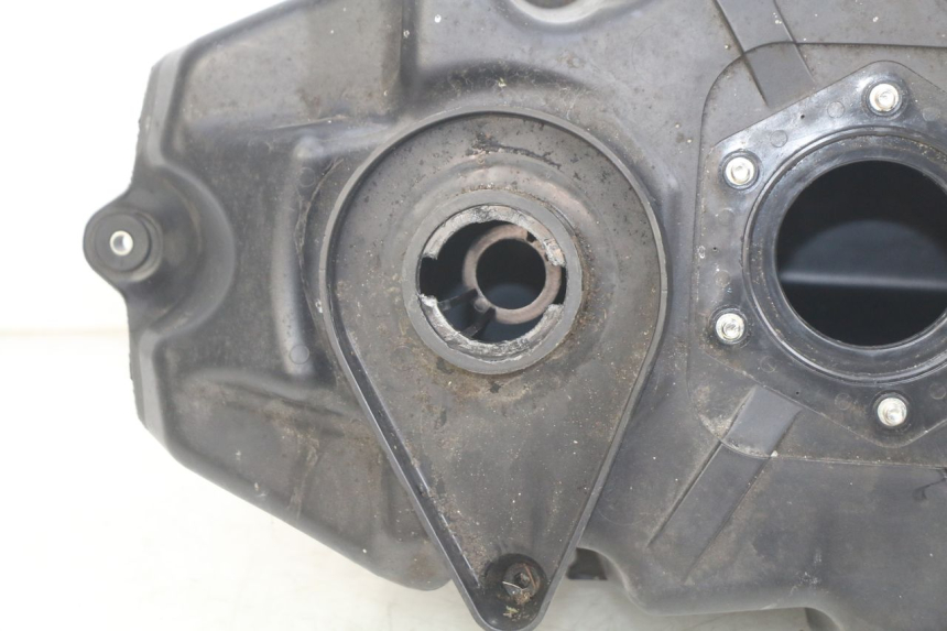 photo de FUEL TANK YAMAHA MT ABS 125 (2014 - 2018)