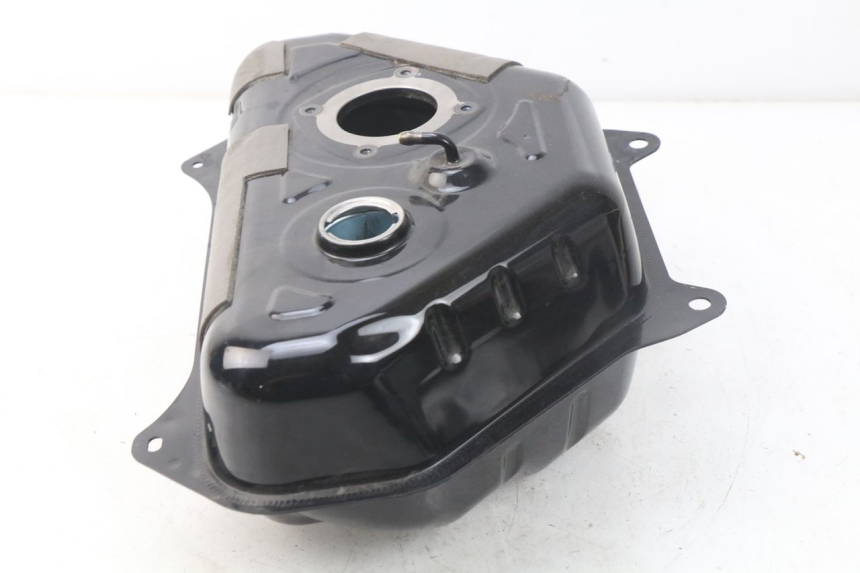 photo de FUEL TANK MBK MW TRYPTIK 125 (2017 - 2022)