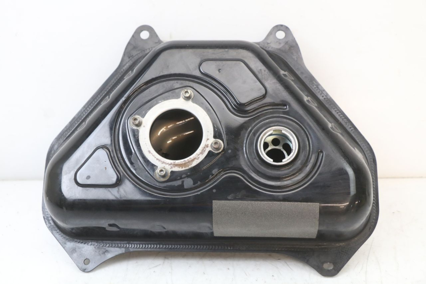 photo de FUEL TANK MBK MW TRYPTIK 125 (2014 - 2016)