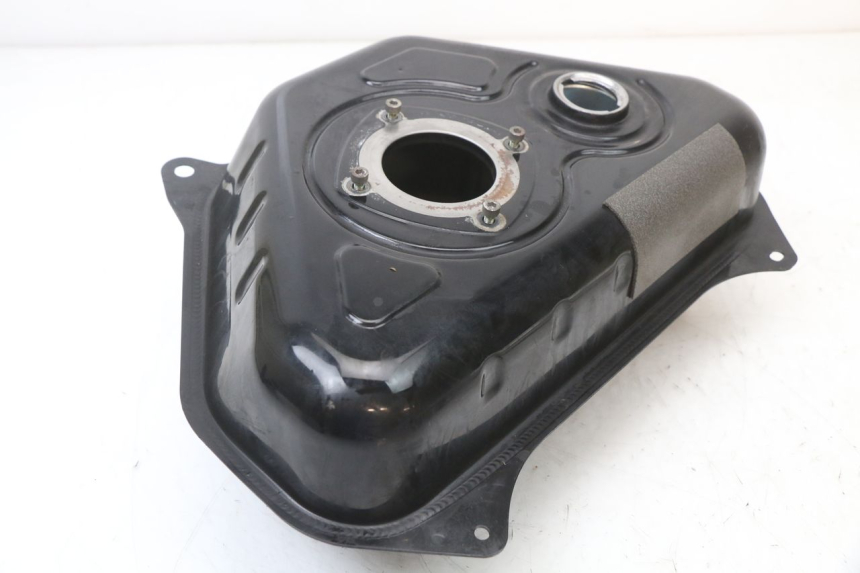 photo de FUEL TANK MBK MW TRYPTIK 125 (2014 - 2016)