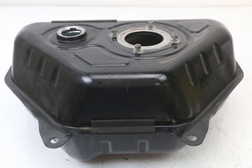 photo de FUEL TANK MBK MW TRYPTIK 125 (2014 - 2016)