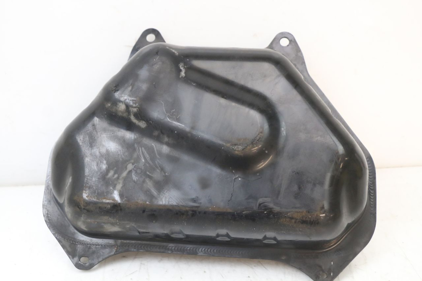 photo de FUEL TANK MBK MW TRYPTIK 125 (2014 - 2016)