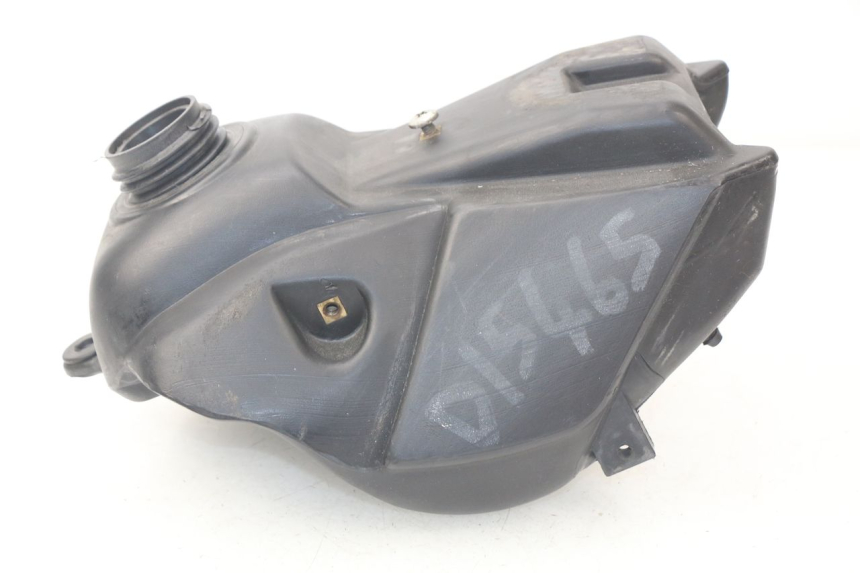 photo de FUEL TANK SMALL MX MX5 MX-5 140