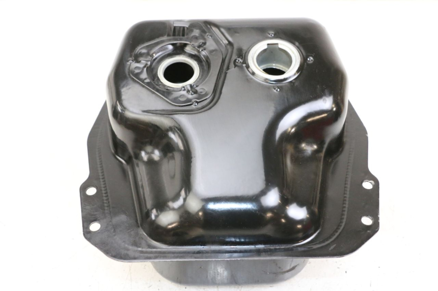 photo de FUEL TANK NECO GPX LC 2T 50 (2014 - 2018)