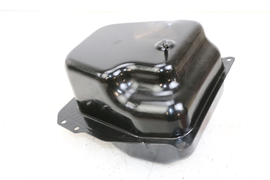 photo de FUEL TANK NECO GPX LC 2T 50 (2014 - 2018)