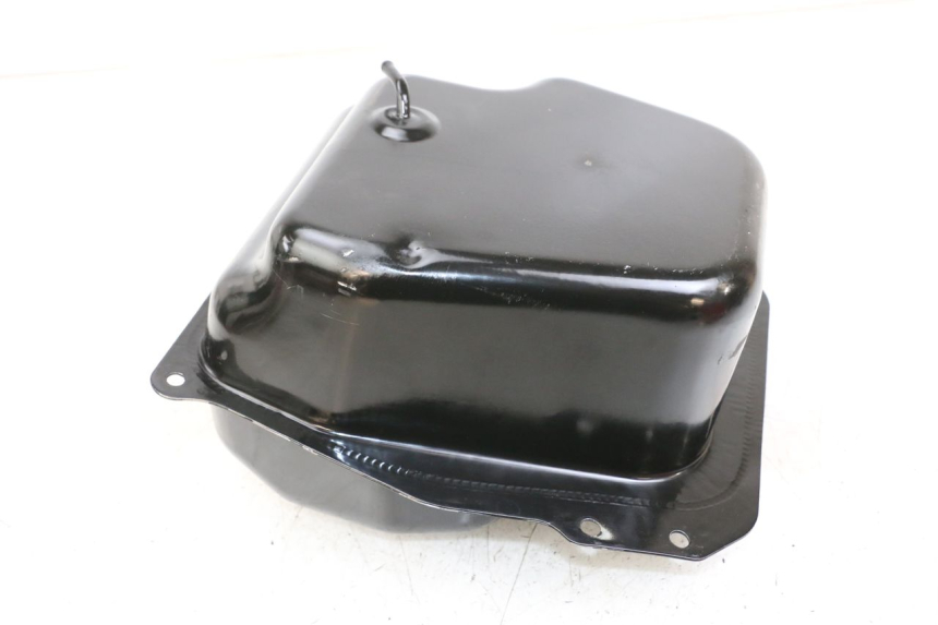 photo de FUEL TANK NECO GPX LC 2T 50 (2014 - 2018)