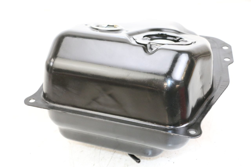 photo de FUEL TANK NECO GPX LC 2T 50 (2014 - 2018)