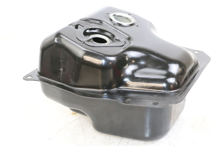 photo de FUEL TANK NECO GPX LC 2T 50 (2014 - 2018)