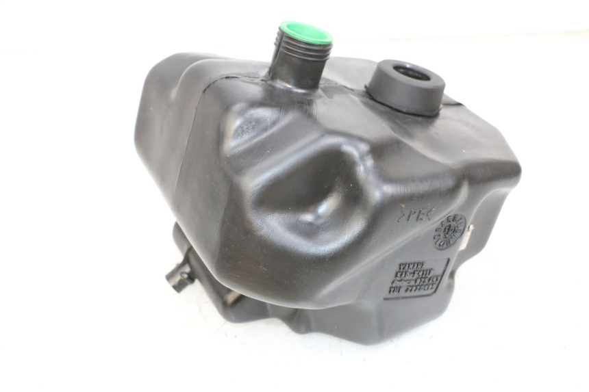 photo de FUEL TANK YAMAHA NEO'S NEOS 2T 50 (1998 - 2007) - Main view
