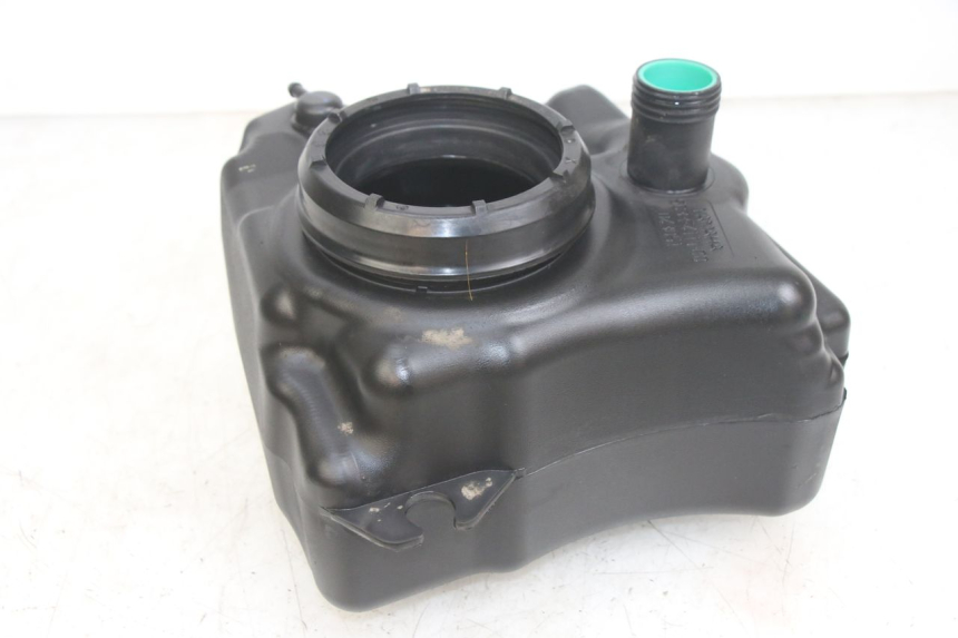 photo de FUEL TANK YAMAHA NEOS NEO'S 4T 50 (2008 - 2016)