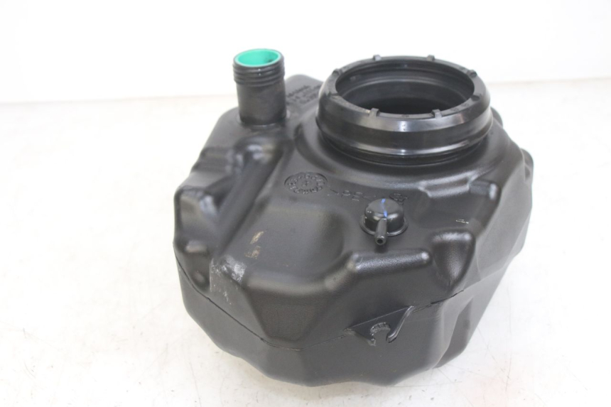 photo de FUEL TANK YAMAHA NEOS NEO'S 4T 50 (2008 - 2016)