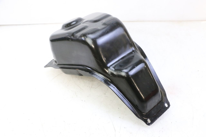photo de FUEL TANK KYMCO LIKE 4T 50 (2019 - 2025)