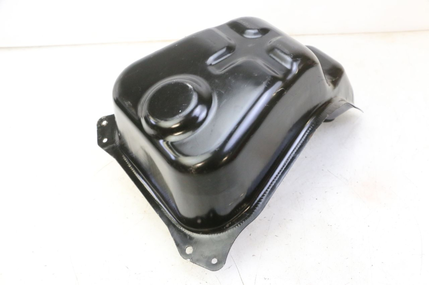 photo de FUEL TANK KYMCO LIKE 4T 50 (2019 - 2025)