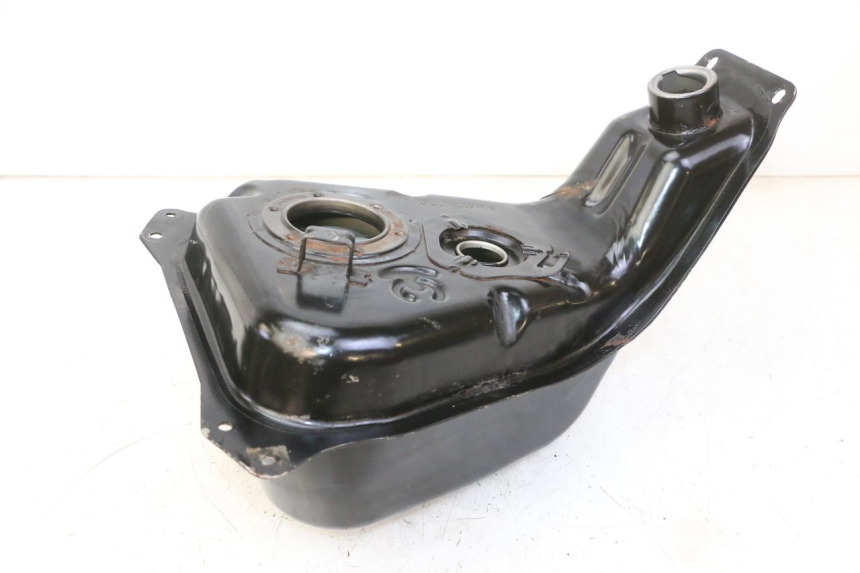 photo de FUEL TANK KYMCO LIKE 4T 50 (2019 - 2025)