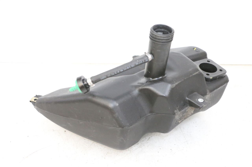 photo de FUEL TANK PIAGGIO NEW TYPHOON 50 (2018 - 2021) - Main view