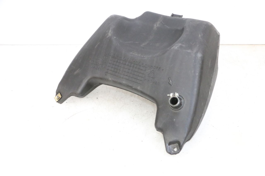 photo de FUEL TANK PIAGGIO NEW TYPHOON 50 (2018 - 2021) - Component detail
