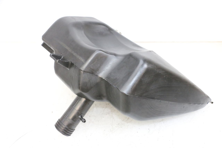 photo de FUEL TANK PIAGGIO NEW TYPHOON 50 (2018 - 2021) - Component detail