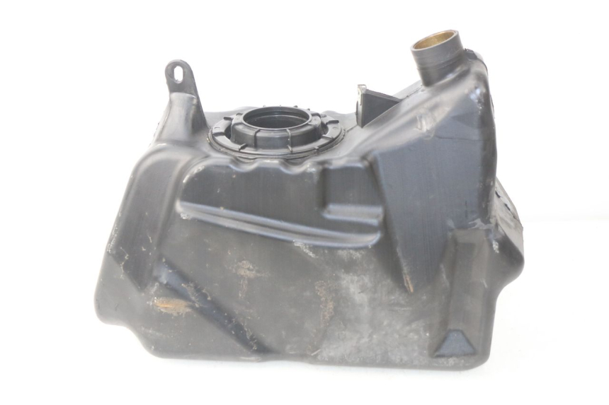 photo de FUEL TANK GILERA NEXUS 125 (2009 - 2013)