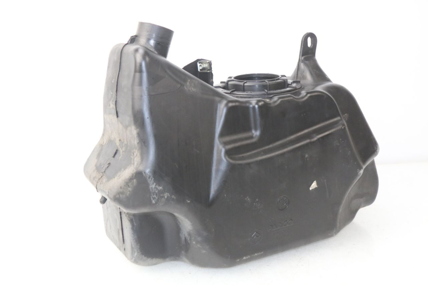 photo de FUEL TANK GILERA NEXUS 125 (2009 - 2013)