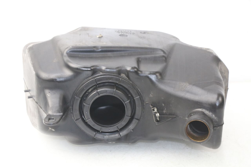 photo de FUEL TANK GILERA NEXUS 125 (2009 - 2013)