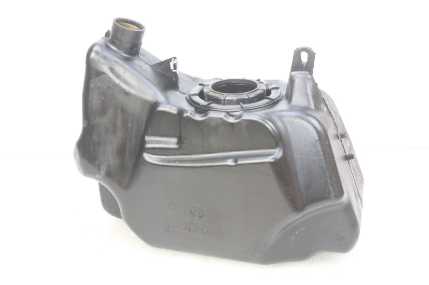 photo de FUEL TANK GILERA NEXUS 125 (2009 - 2013)