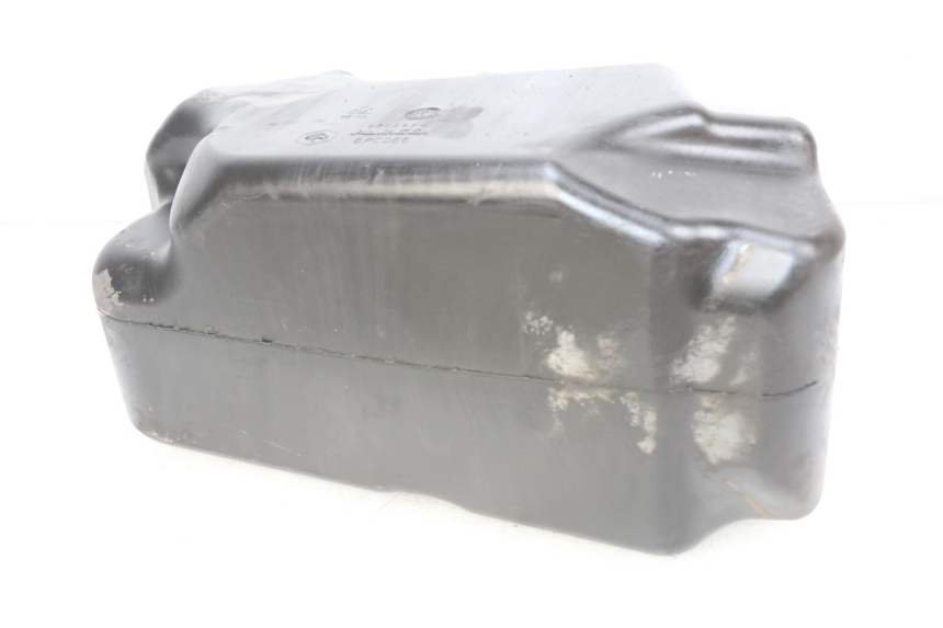 photo de FUEL TANK GILERA NEXUS 125 (2009 - 2013)