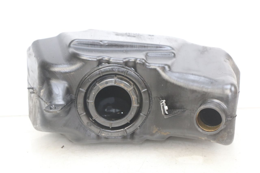 photo de FUEL TANK GILERA NEXUS 125 (2009 - 2013)