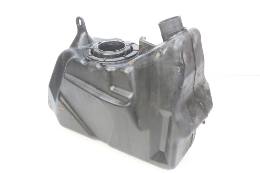 photo de FUEL TANK GILERA NEXUS 125 (2009 - 2013)