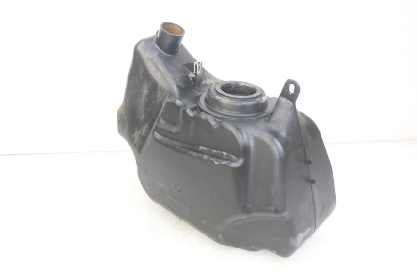 photo de FUEL TANK GILERA NEXUS 125 (2007 - 2009)